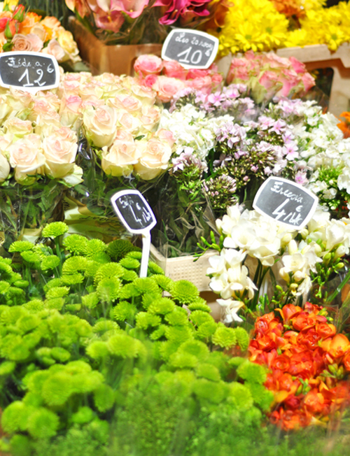 Flowermarket72