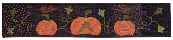 10-November-quilt-designed-by-Lisa-Bongean-of-Primitive-Gatherings