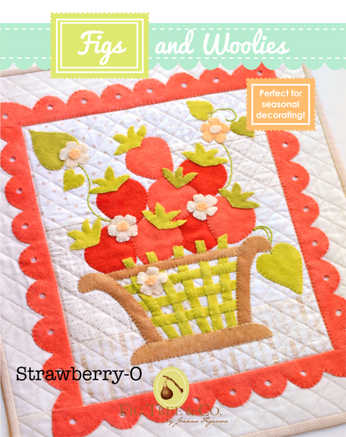 StrawberryO-1