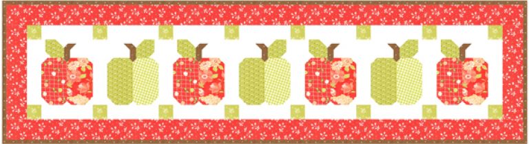 An Apple a Day | Fresh Figs