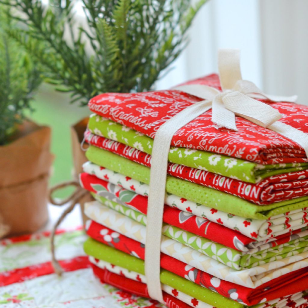 traditional-bundle-2 | Fresh Figs