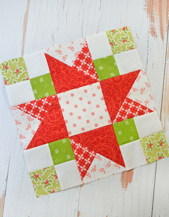 What we love: Easy Quilt Patterns Using 5 Inch Squares Ideas