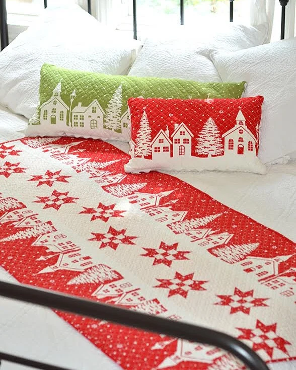 NATAL DESIGN - MOUNTAIN BLANKET NATAL DESIGN × NANGA Topo Designs x Nanga x Natal Designs Collaboration | Field Mag